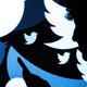 Illustration for article titled Twitter Announces New Rules Targeting Imposter and Spam Accounts